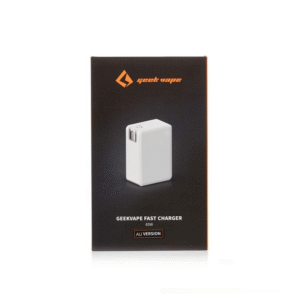 Geekvape 65W Type-C Charger for Geekvape Obelisk