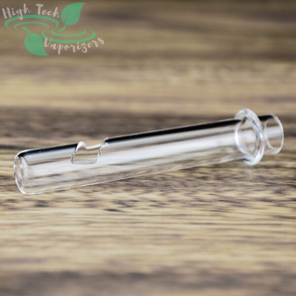 VapeXnail Quartz - Image 2