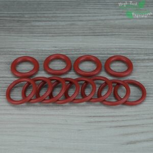 HydroBrick Maxx Replacement O-ring Pack