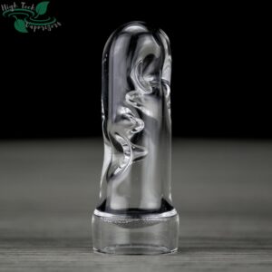 ELEV8R Quartz Replacement Heater