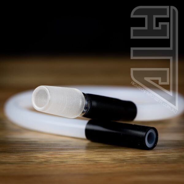 14mm Multi-purpose Whip Adapter - Image 2