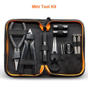 GeekVape Mini Tool Kit