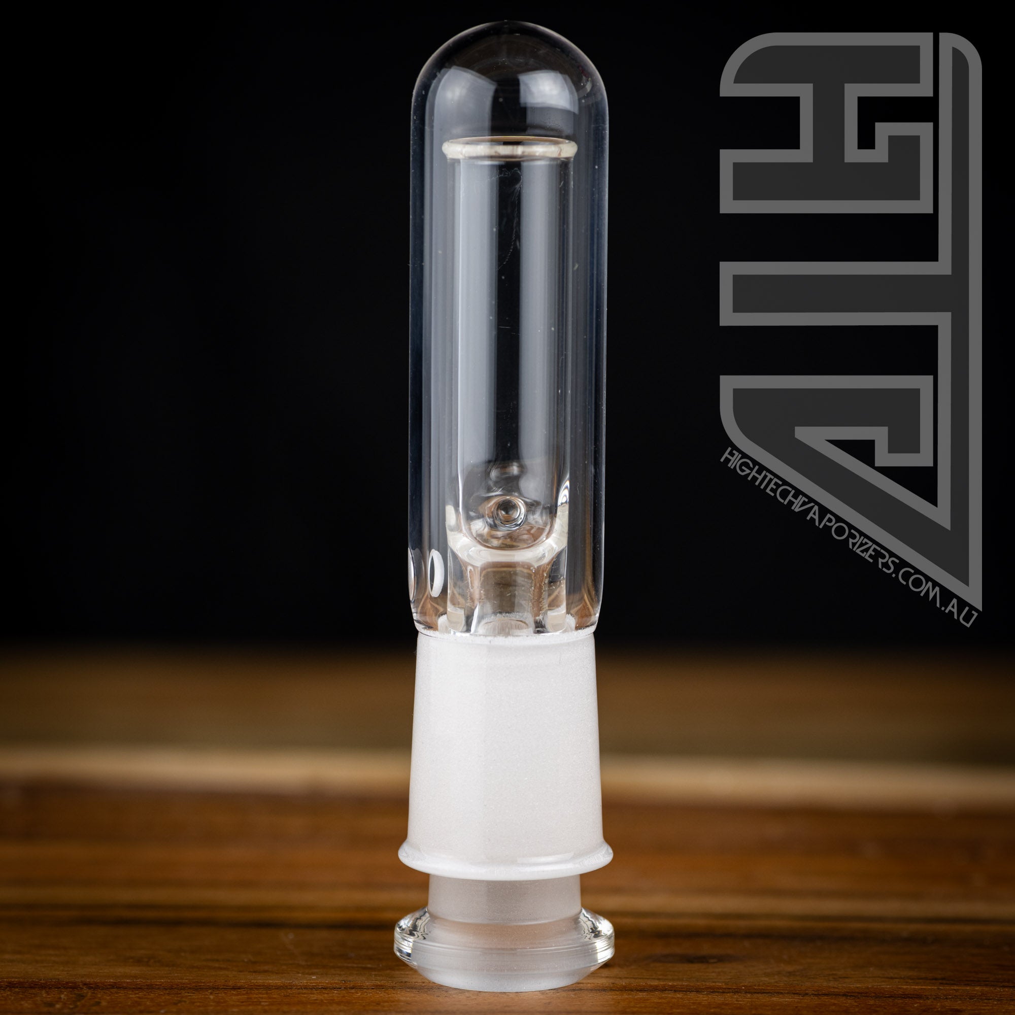 The Quartz Terpcicle by The Rogue Wax Works (Flame powered Extraction device) - Image 3