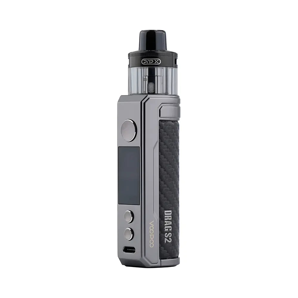 VooPoo Drag S2 PnP X Pod Mod Kit