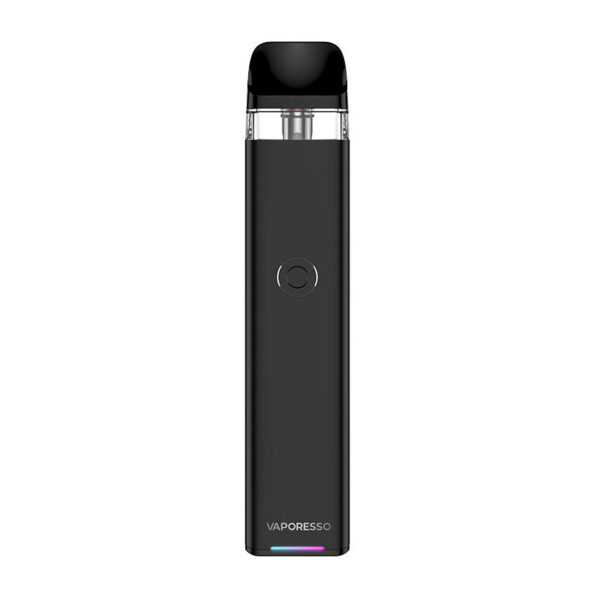 Vaporesso XROS 3 Pod System Kit 1000mAh 2ml - Image 2