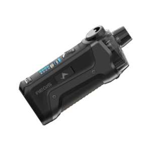 Geekvape Aegis Boost Pro 100W Pod Mod Kit 6ml