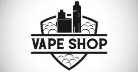 Vape Shop Australia