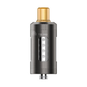 Endura Prism T22 Pro Tank