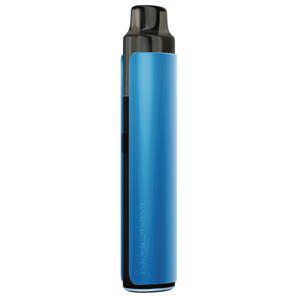 ArcFire Pod Kit - Image 4